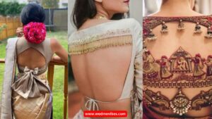 15+ Best Wedding Outfits for Indian Men in 2025 - WedMeVibes