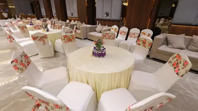 91 hotel city centre-1