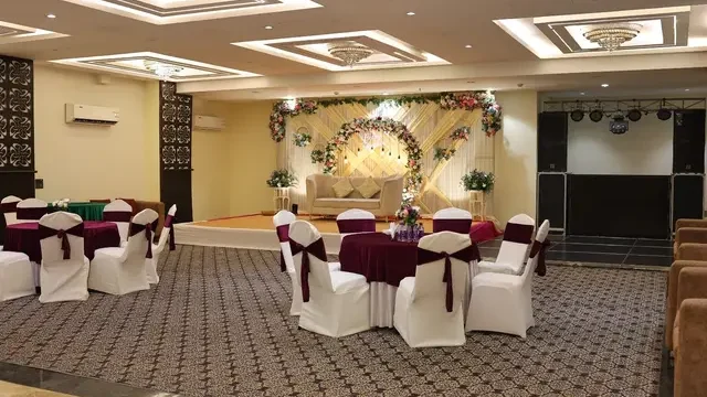 91 hotel city centre-2
