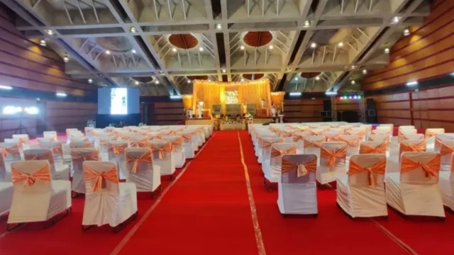 ayatti greater noida