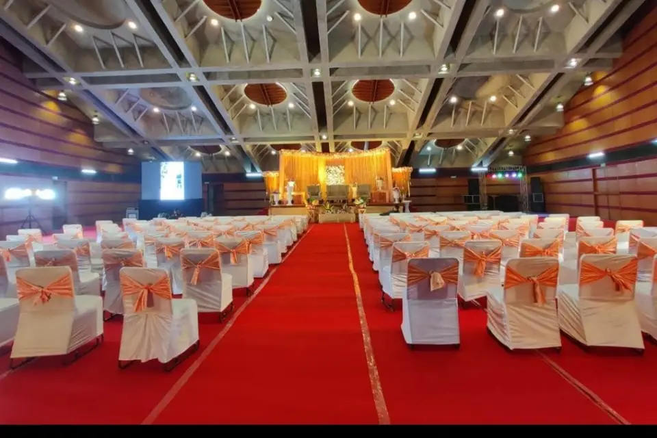ayatti greater noida