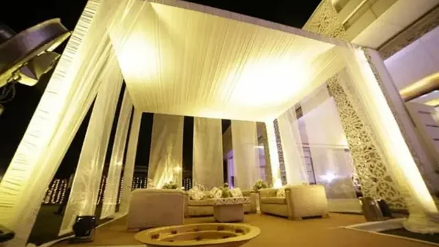 ayatti greater noida