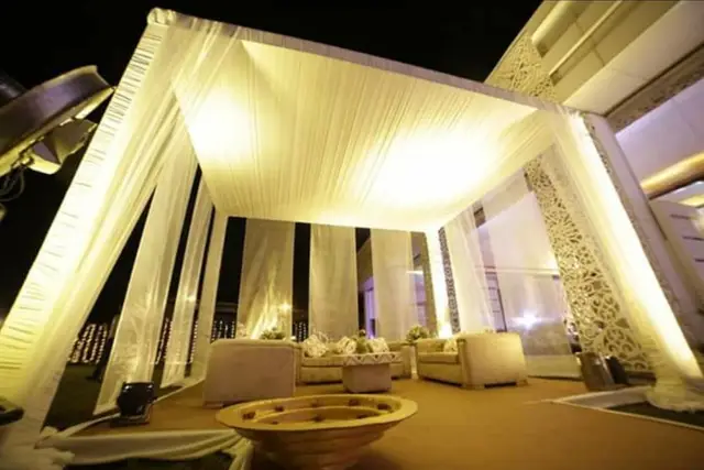 ayatti greater noida