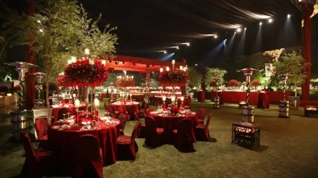 ayatti greater noida