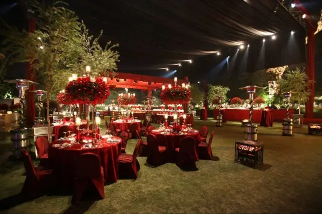 ayatti greater noida