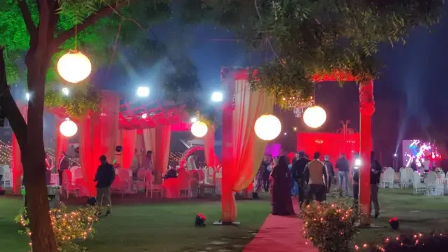 Ayatti Greater Noida-5