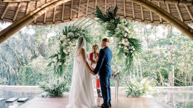 aksari-resort-ubud-bali-wedding-ceremony-4