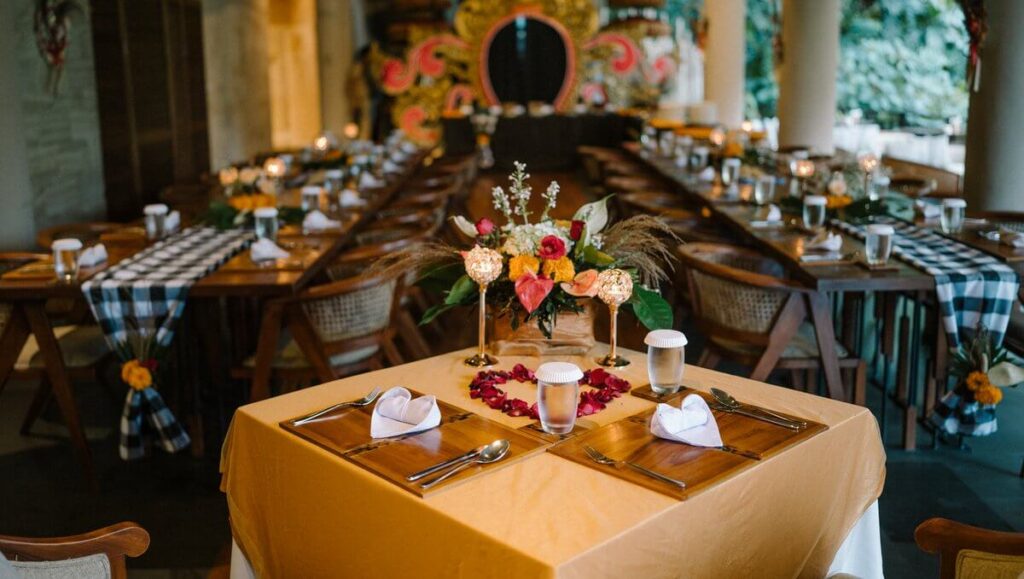 aksari-resort-ubud-bali-wedding-ceremony-5