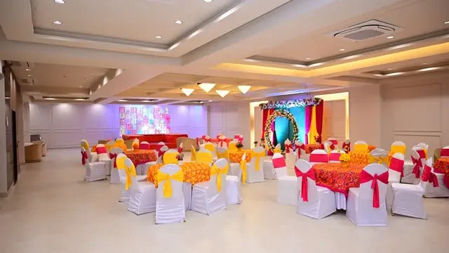 altstayz premier gurugram