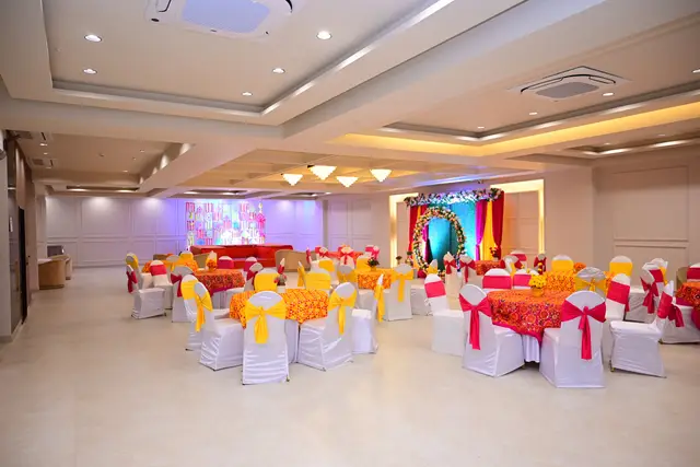 altstayz premier gurugram