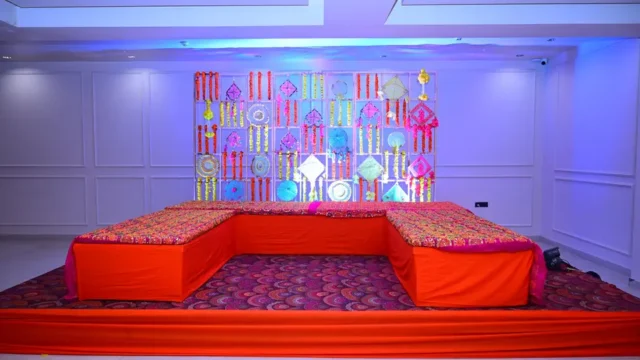 altstayz premier gurugram