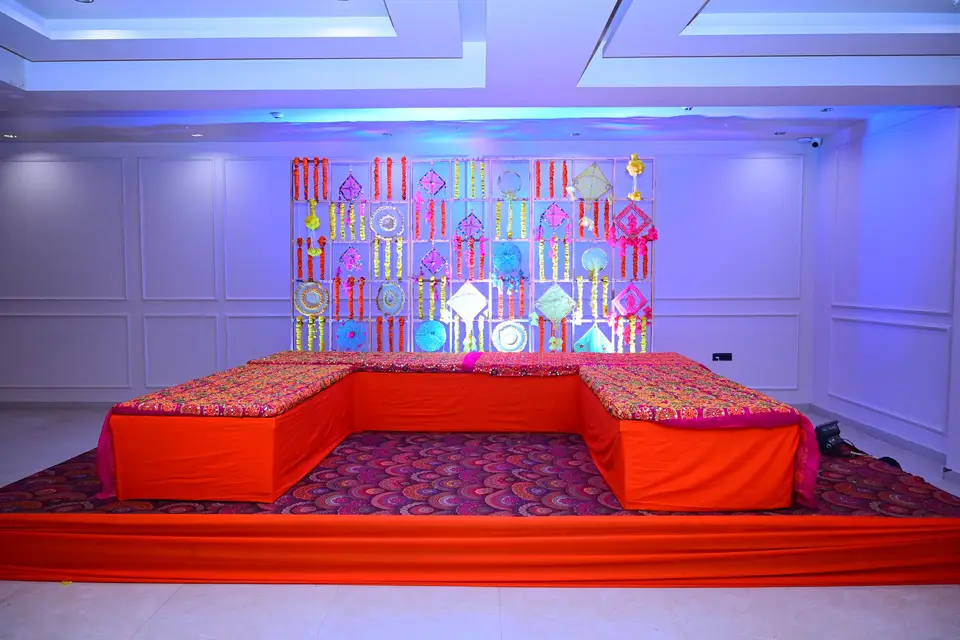 altstayz premier gurugram