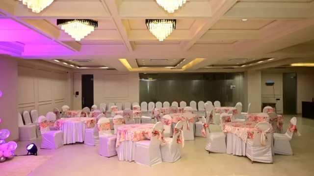 altstayz premier gurugram