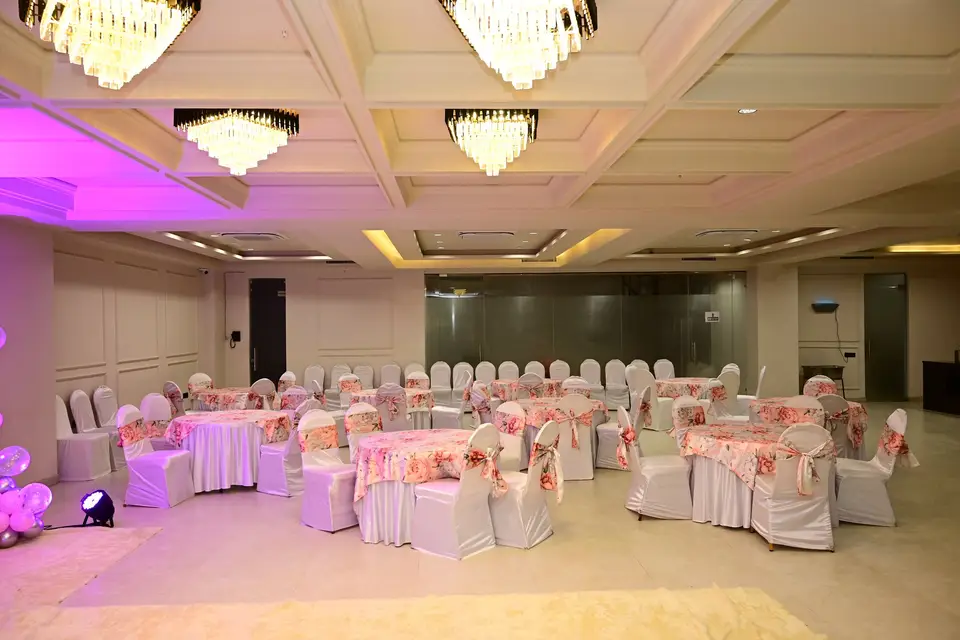 altstayz premier gurugram