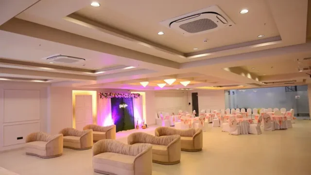 altstayz premier gurugram
