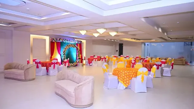 altstayz premier gurugram-5