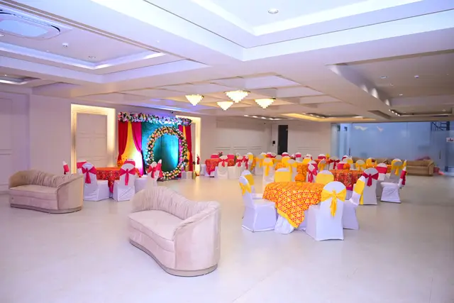altstayz premier gurugram-5