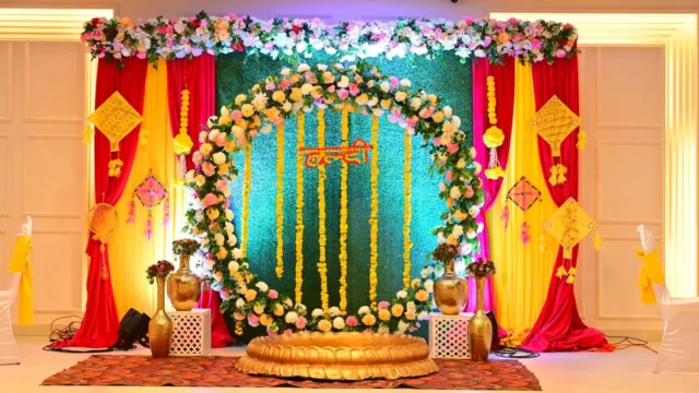altstayz premier gurugram