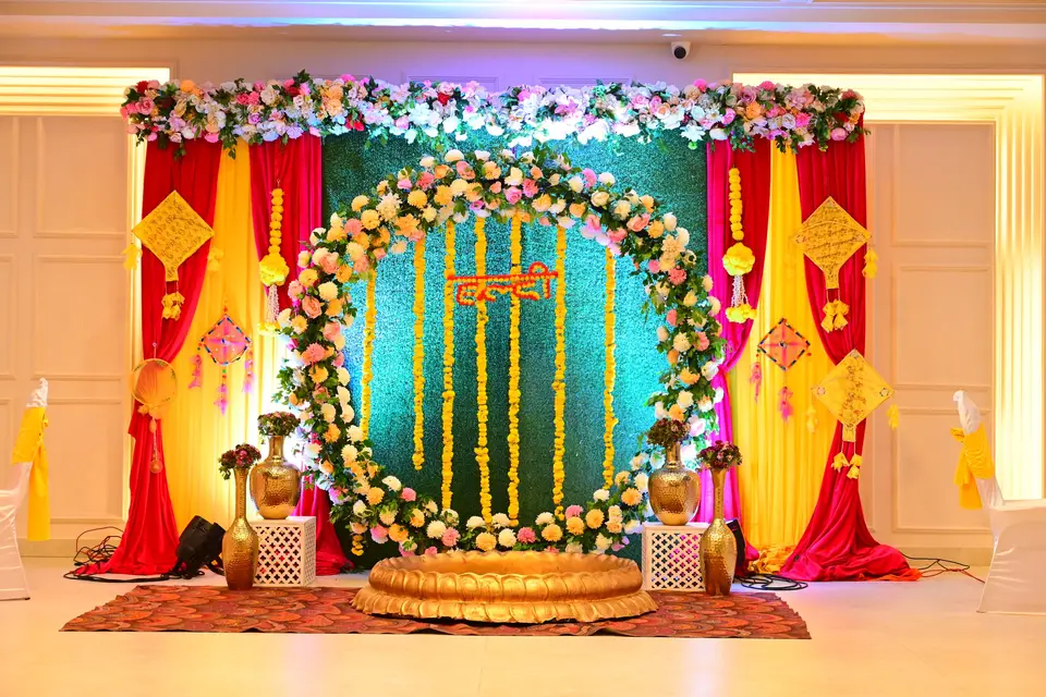 altstayz premier gurugram