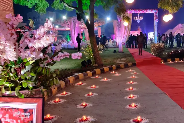 ayatti greater noida-1