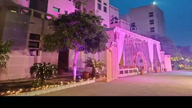 ayatti greater noida