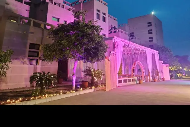 ayatti greater noida
