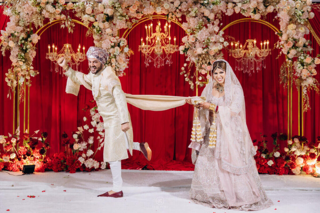 bangkok marriott marquis queen's park