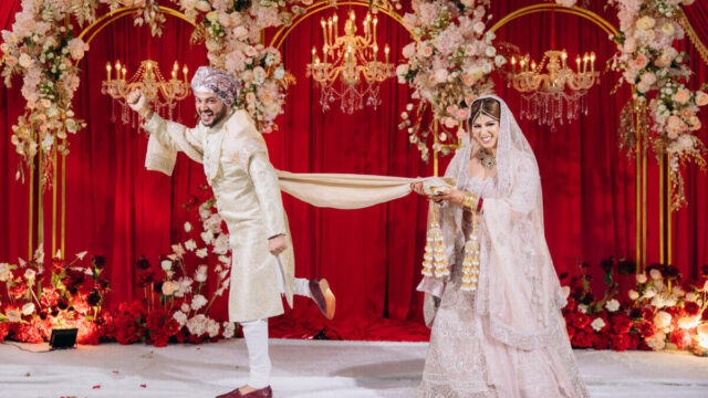 bangkok marriott marquis queen's park