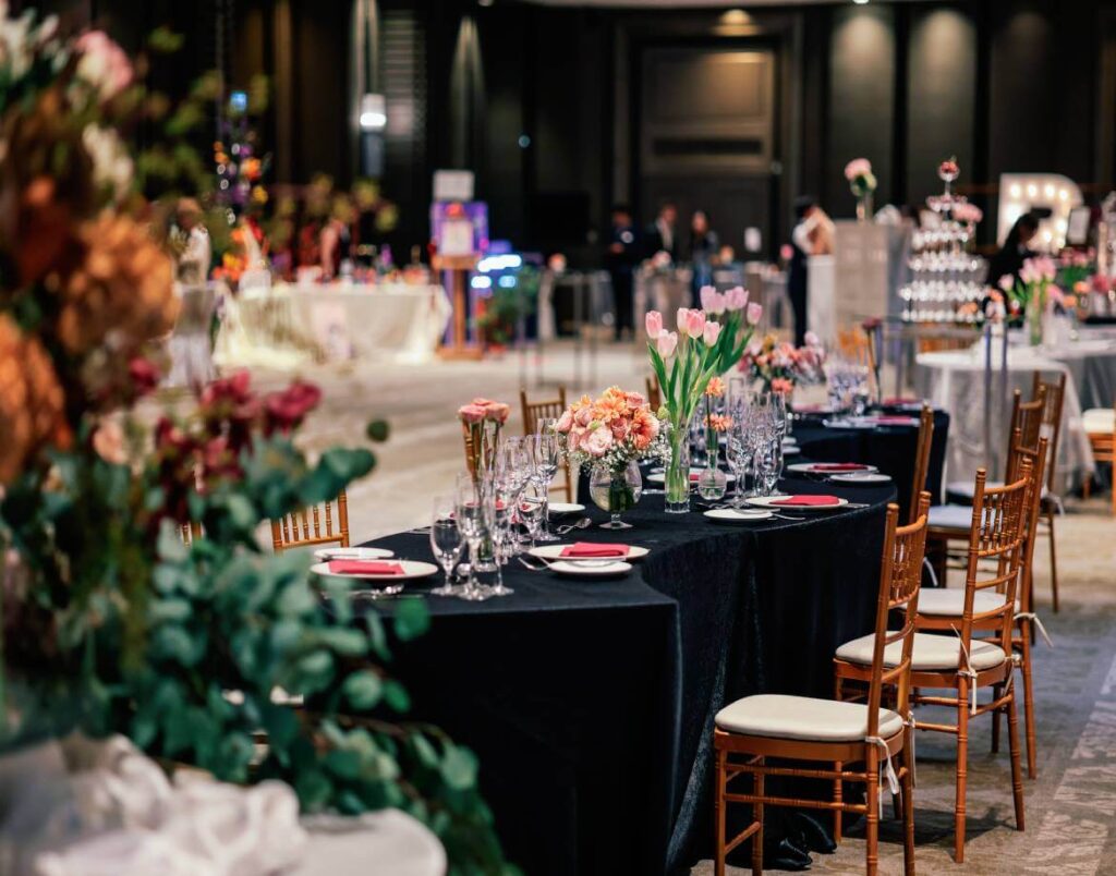 bangkok marriott marquis queen’s park-3