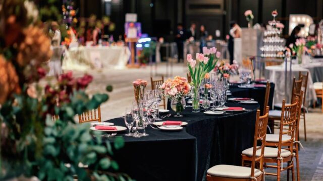 bangkok marriott marquis queen’s park-3