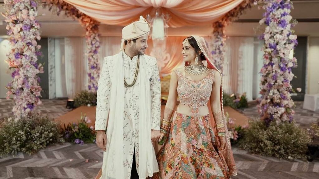 bangkok marriott marquis queen’s park-4