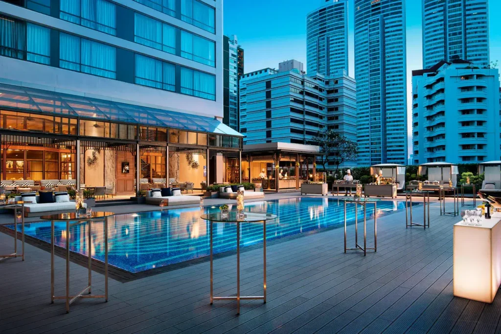 bangkok marriott marquis queen’s park-5