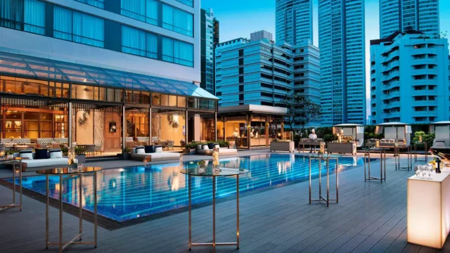 bangkok marriott marquis queen’s park-5