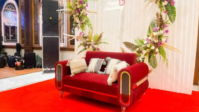 clay inn hotel gurgaon