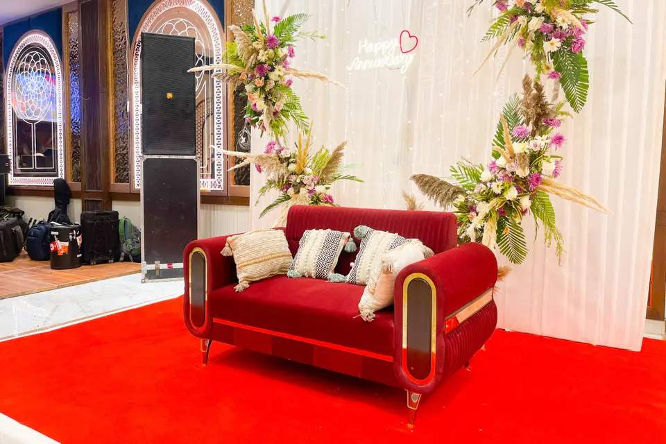 clay inn hotel gurgaon