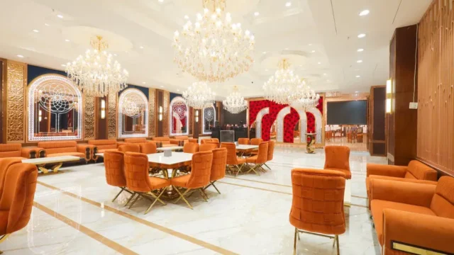 clay inn hotel gurgaon
