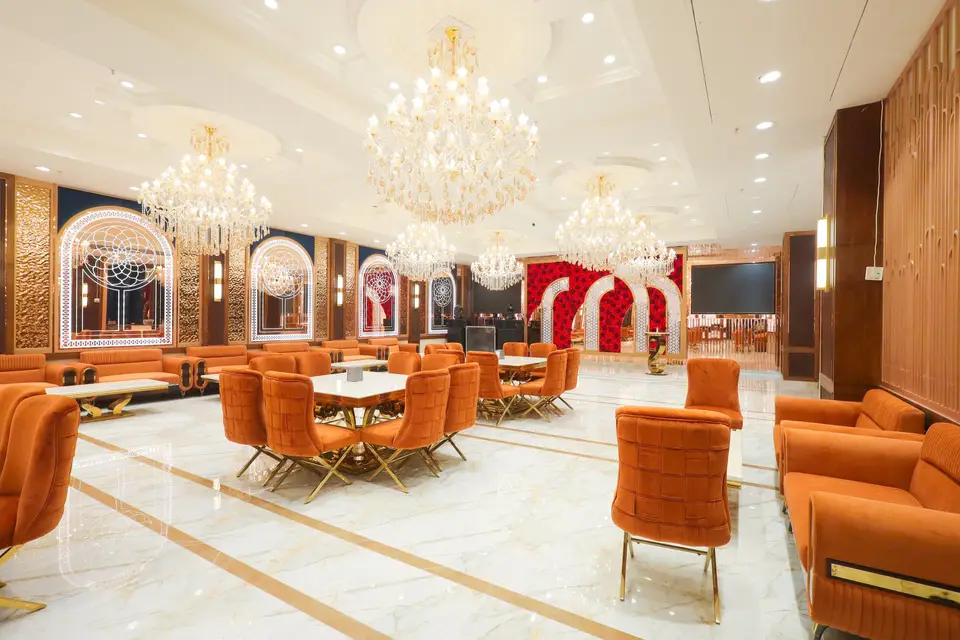 clay inn hotel gurgaon