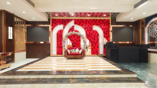 clay inn hotel gurgaon