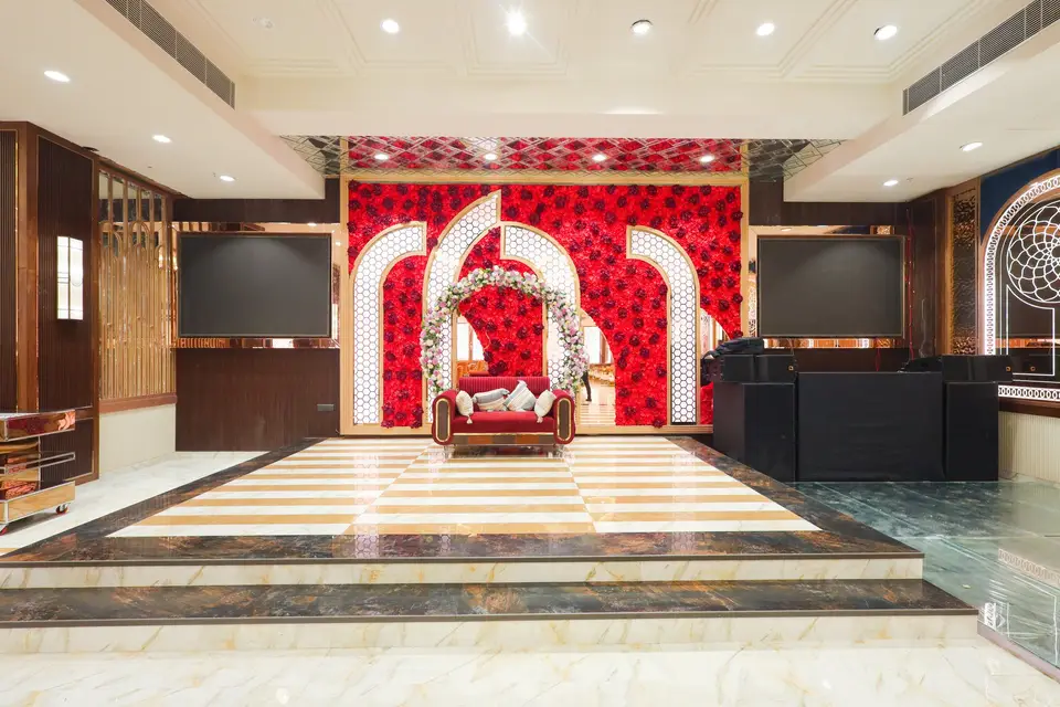 clay inn hotel gurgaon