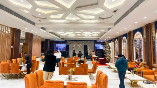 clay inn hotel gurgaon