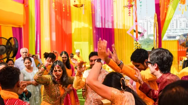 clay inn hotel gurgaon