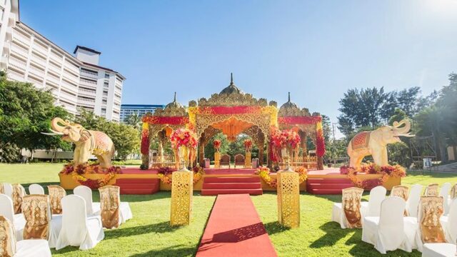 dusit thani hua hin thailand-3