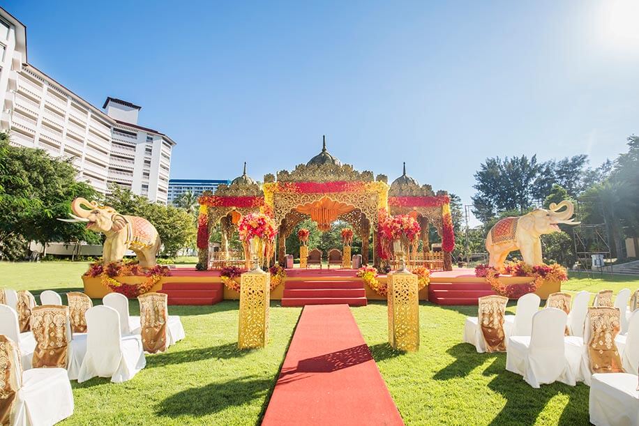 dusit thani hua hin thailand-3