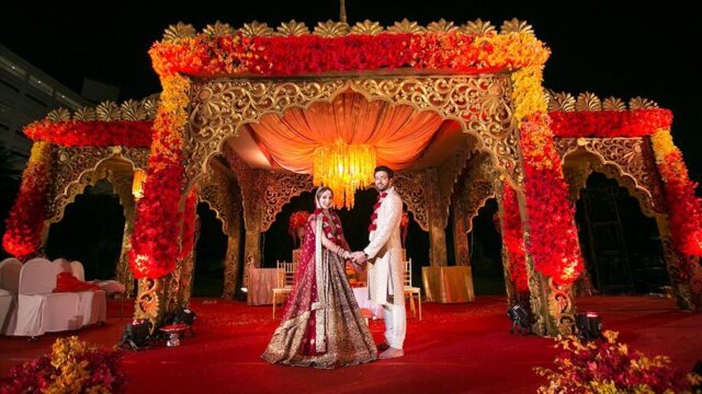 dusit thani hua hin thailand-4