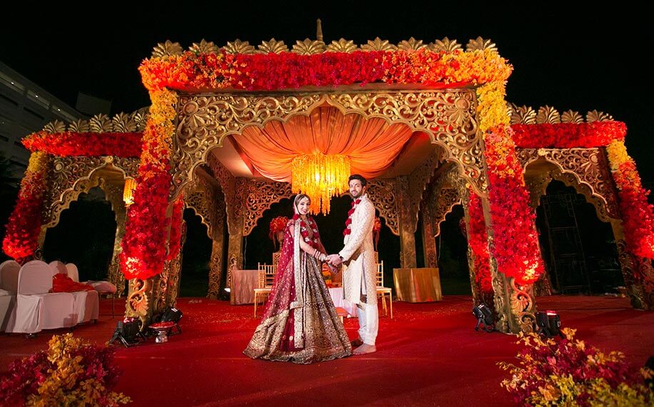 dusit thani hua hin thailand-4