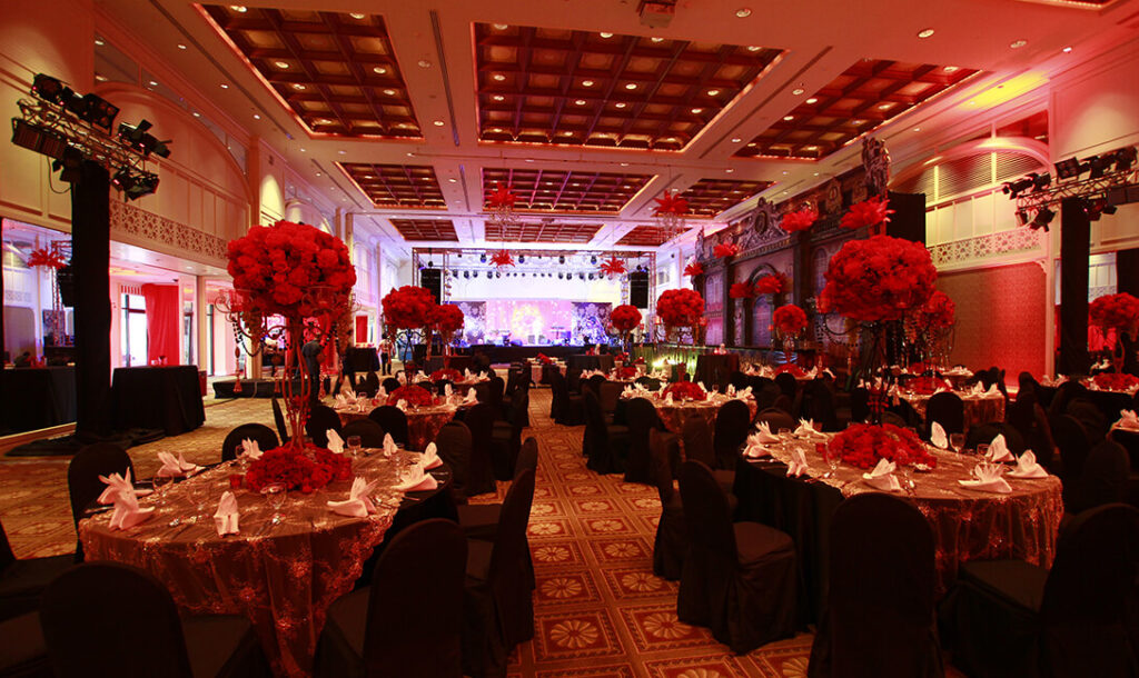 dusit thani hua hin thailand