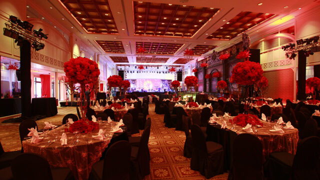 dusit thani hua hin thailand