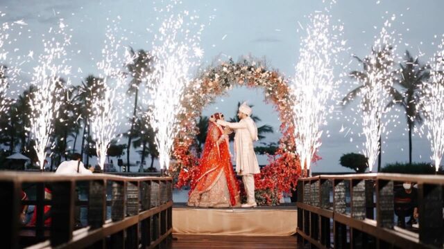 dusit thani hua hin thailand