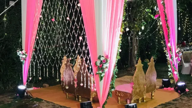 golden tulip gurugram-5
