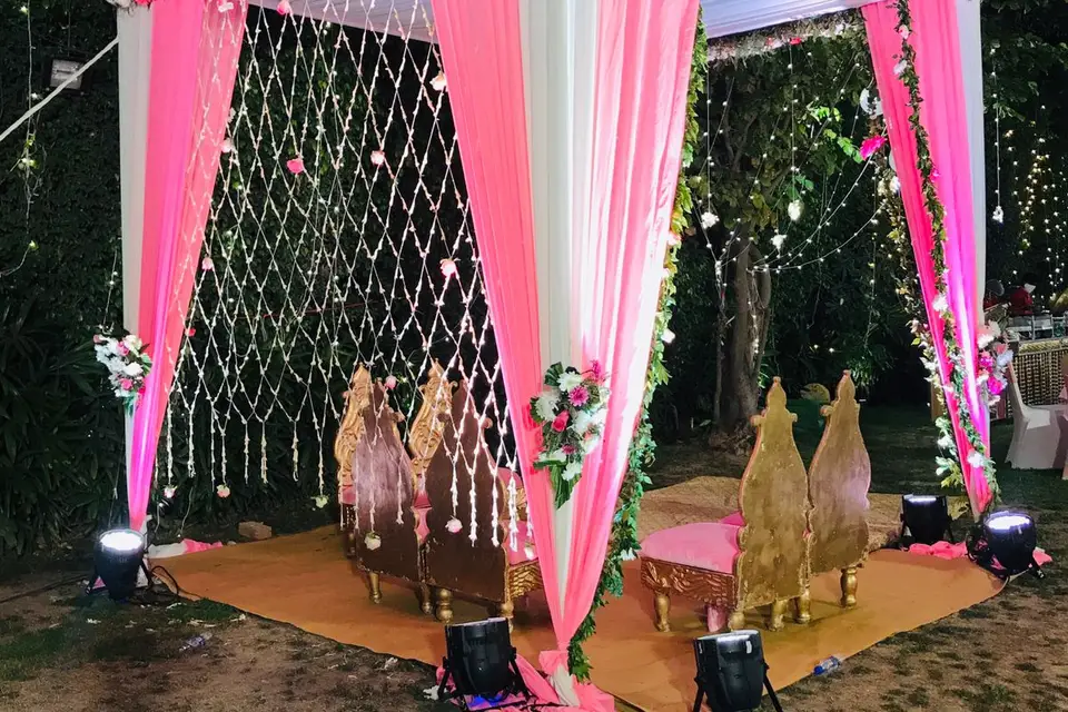 golden tulip gurugram-5